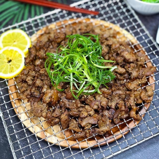M연탄불고기075