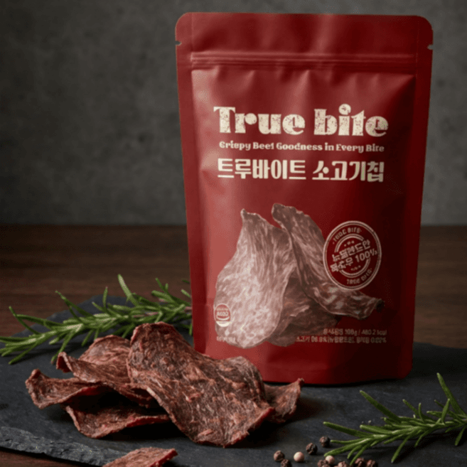 퍼르메스칩