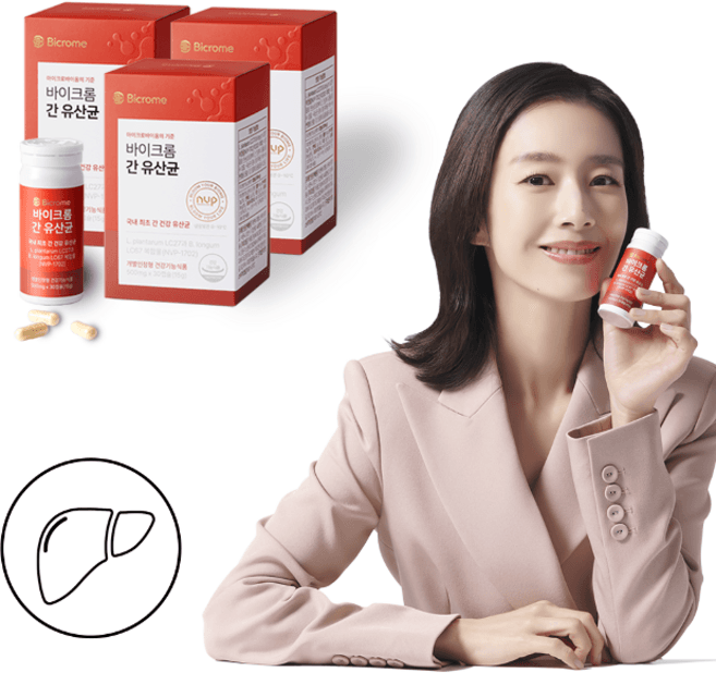 Almax-3800(소르비탄지방산에스테르)