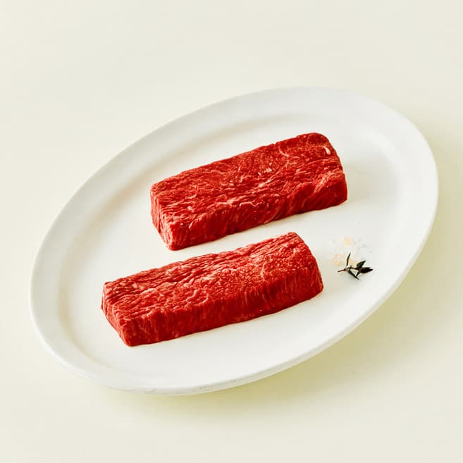치마살