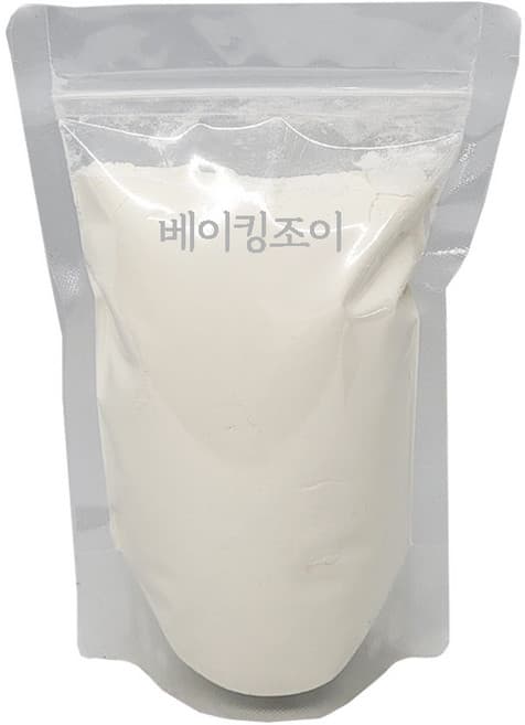치즈혼합분말(Ⅱ)