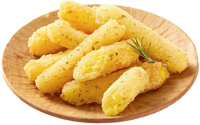 파르팜 고구마치즈스틱