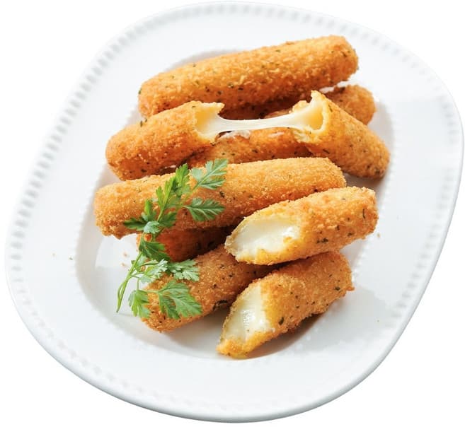 파르팜 치즈스틱