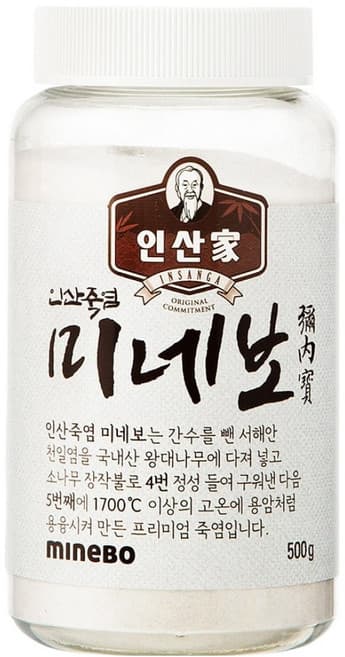 미네보(彌內宝)