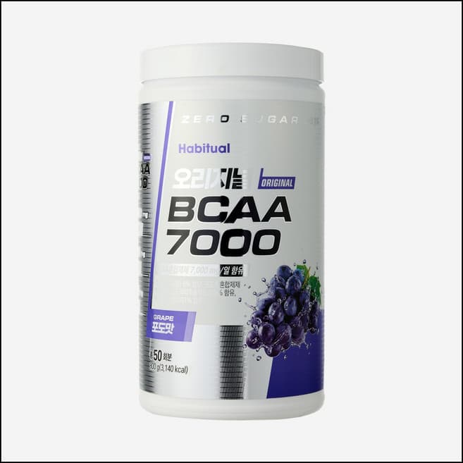 오리지널 BCAA 7000