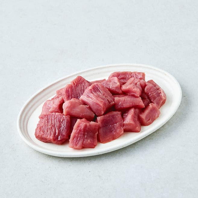 무항생제 하이포크S