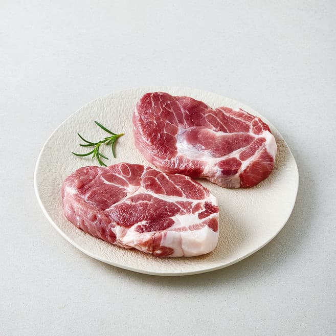 마이야르 뚱뚱한