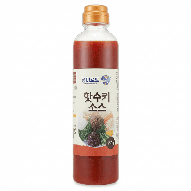 핫수키소스